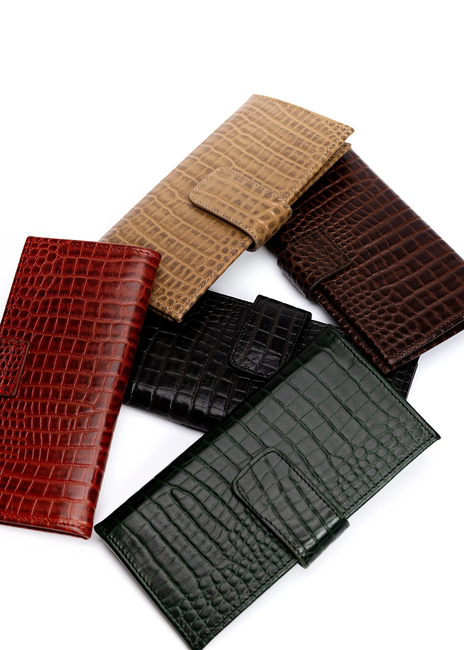 Cacao Wallet - Image 6