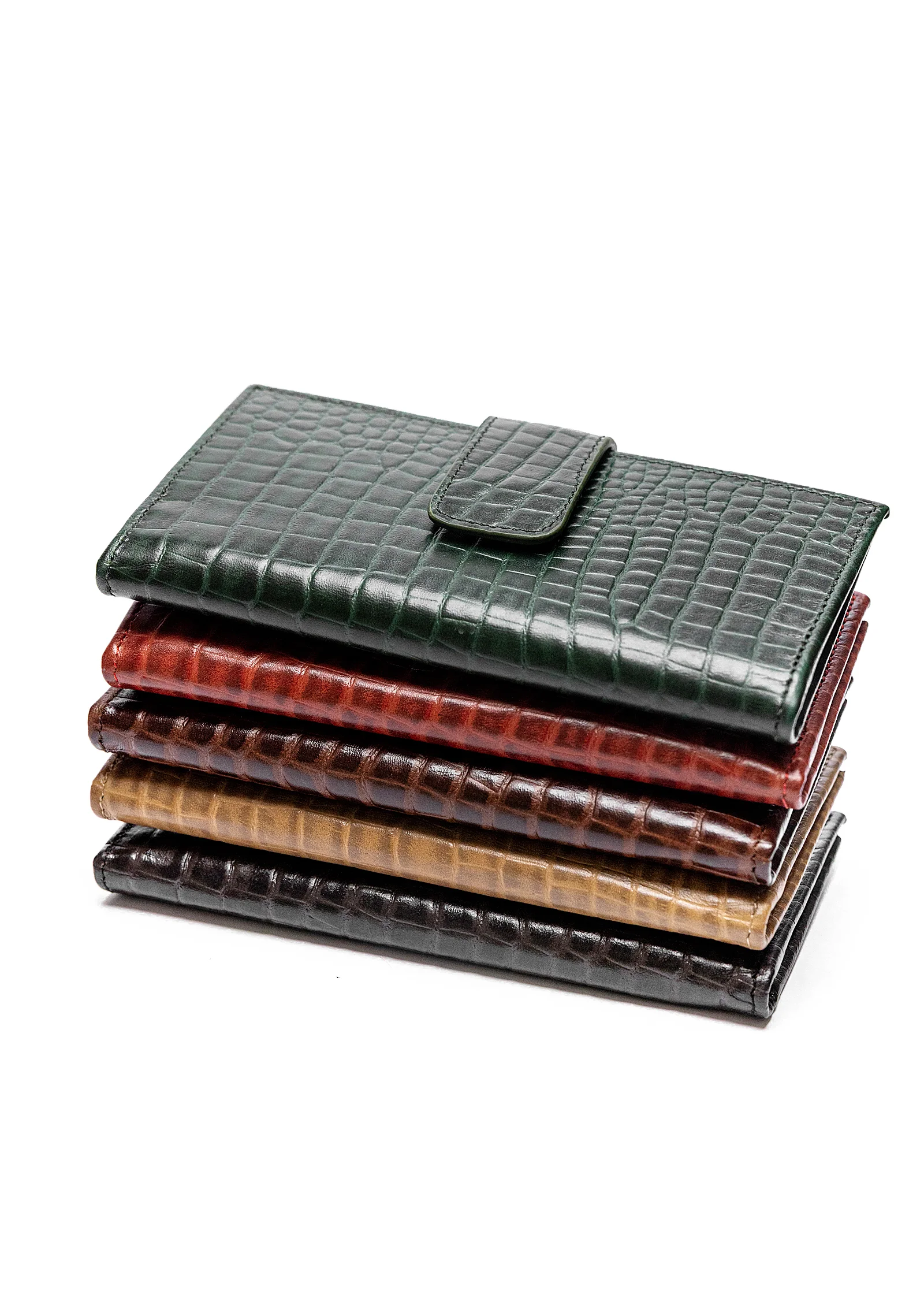 Cacao Wallet - Image 7