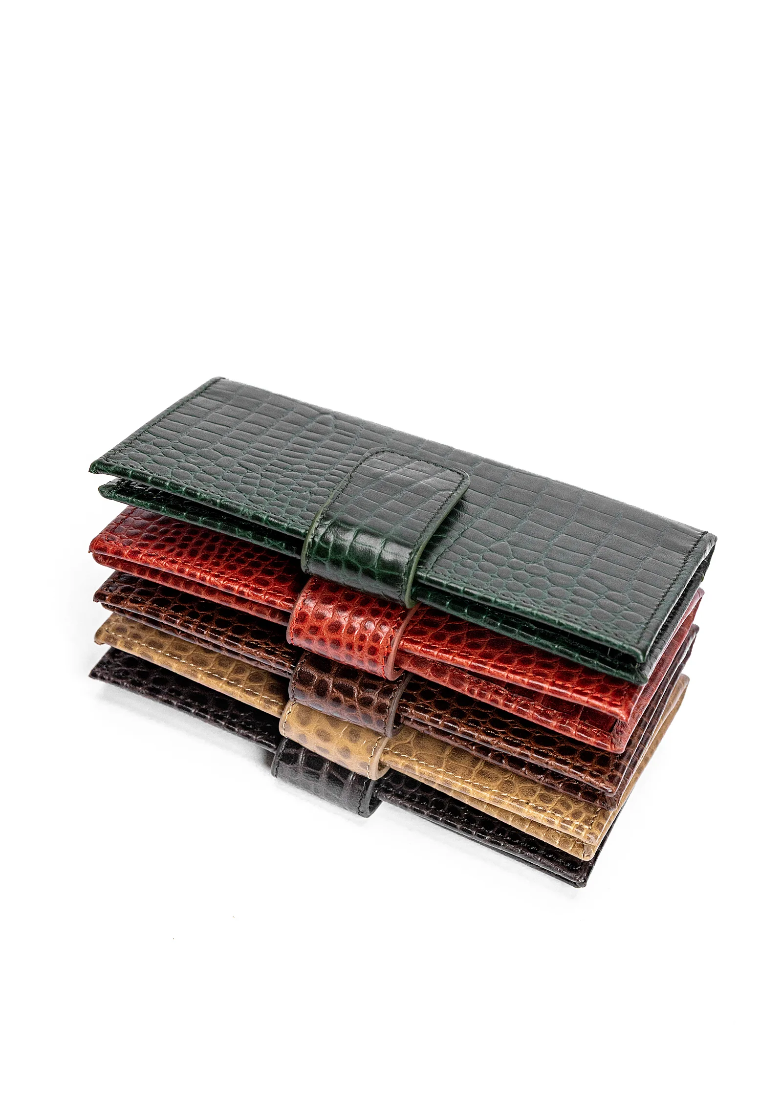 Cacao Wallet - Image 8
